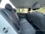 MG 5 2024